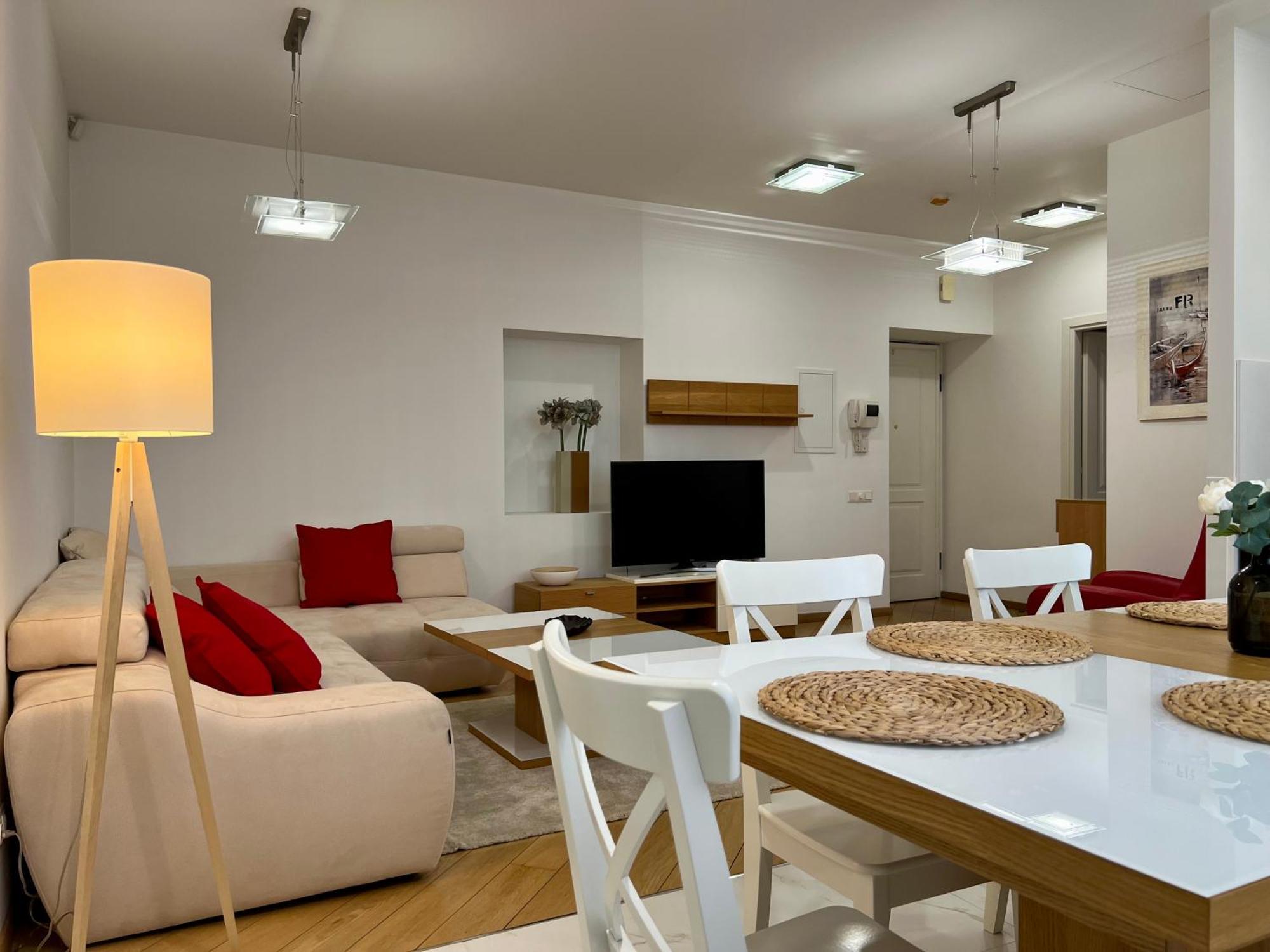 Hestia Hotel Jugend Riga Room photo