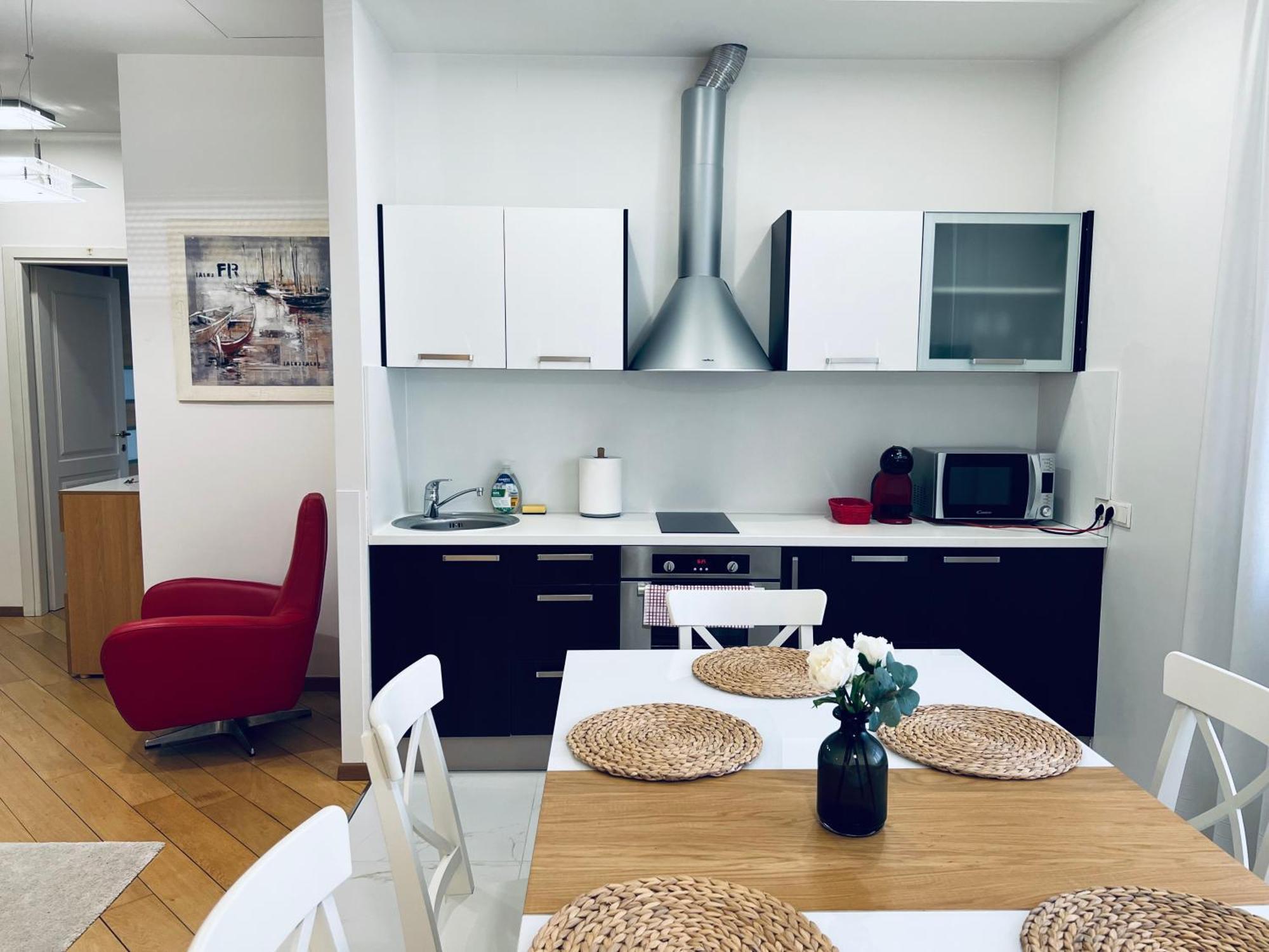Hestia Hotel Jugend Riga Room photo