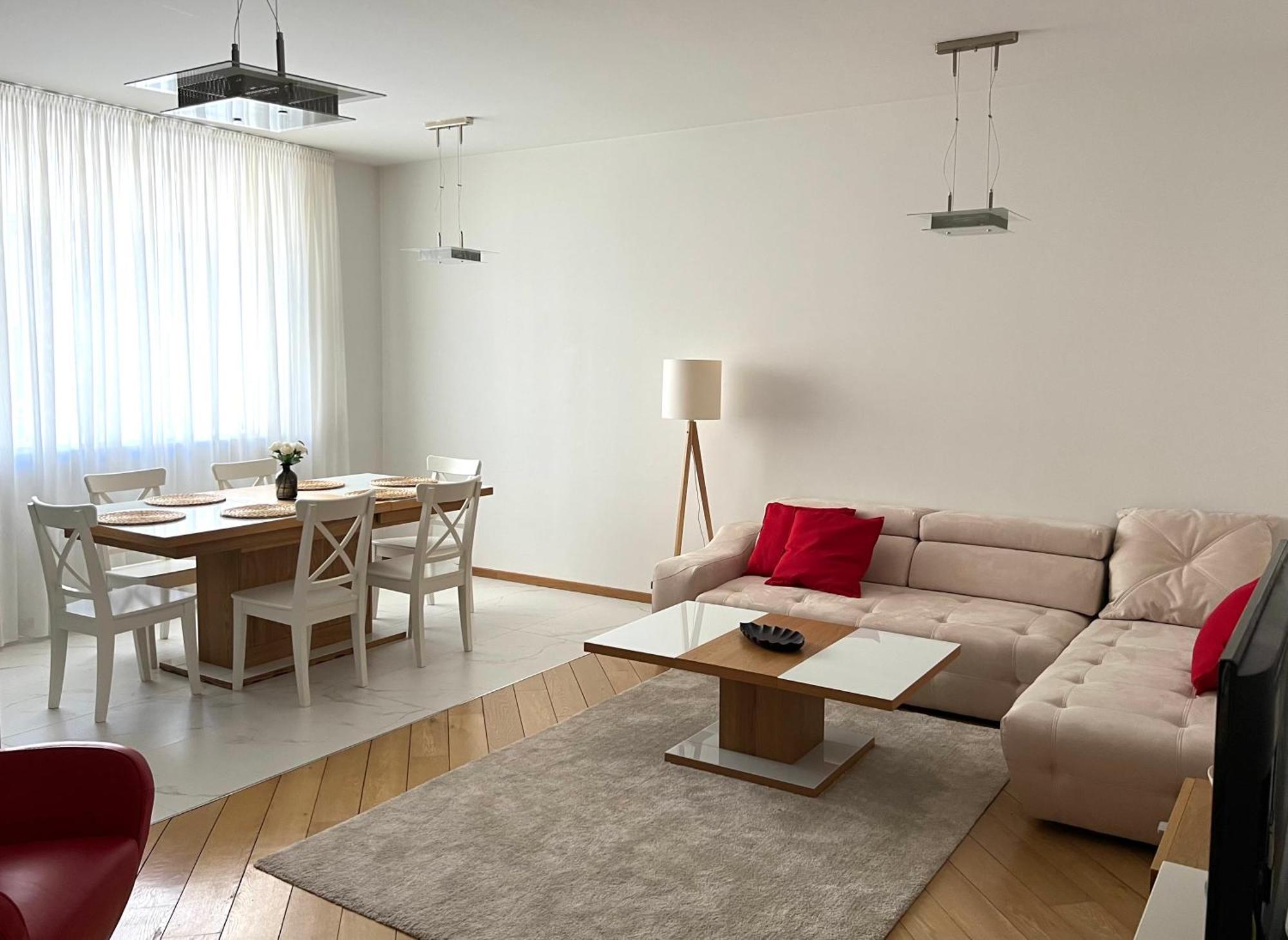 Hestia Hotel Jugend Riga Room photo