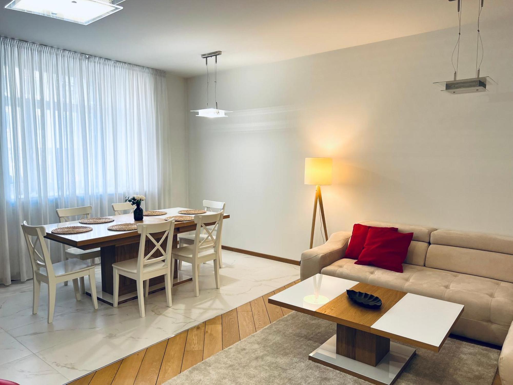 Hestia Hotel Jugend Riga Room photo