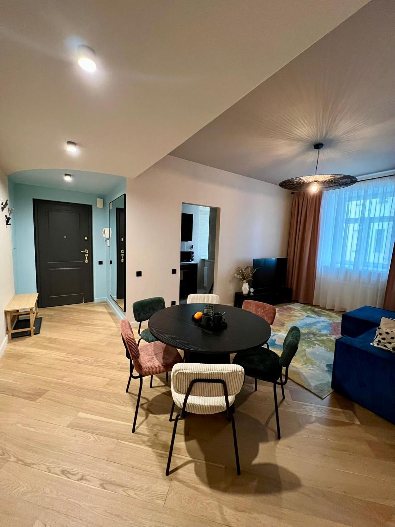Hestia Hotel Jugend Riga Room photo