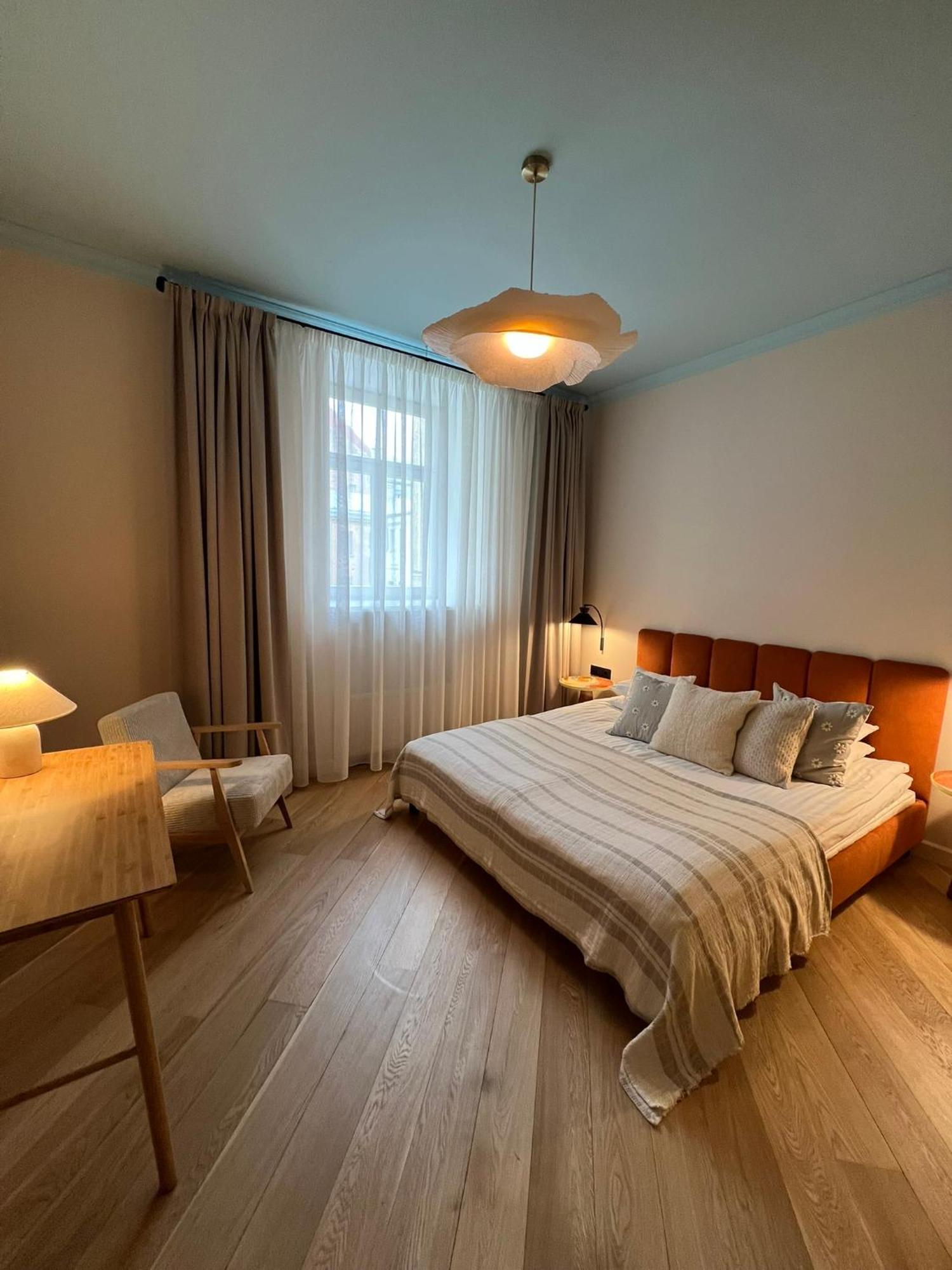 Hestia Hotel Jugend Riga Room photo